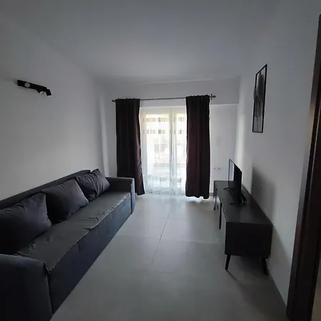 Paradise -nola 1 Apartment Nikiti (Sithonia)