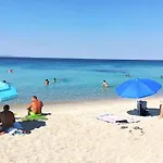 Paradise -nola 1 公寓 尼基季