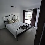 Paradise -nola 1 *