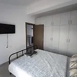 Paradise -nola 1 * 尼基季